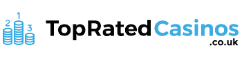 Top Rated Logo